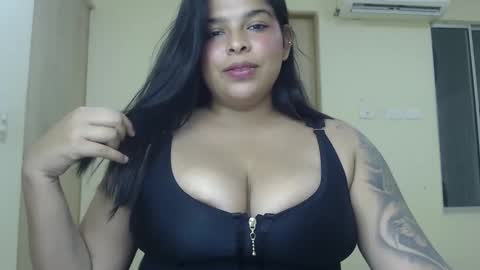 baby_peach2 online show from February 12, 8:12 pm