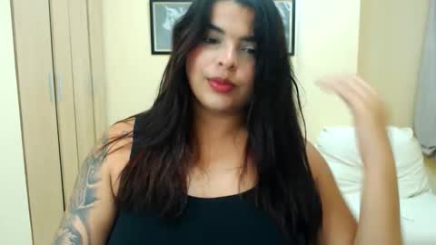 baby_peach2 online show from May 3, 3:45 am