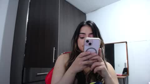 Baby online show from December 3, 10:12 pm