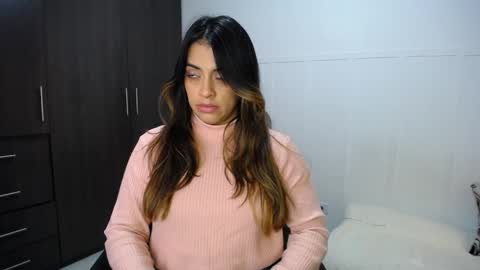 Baby online show from January 18, 7:26 pm