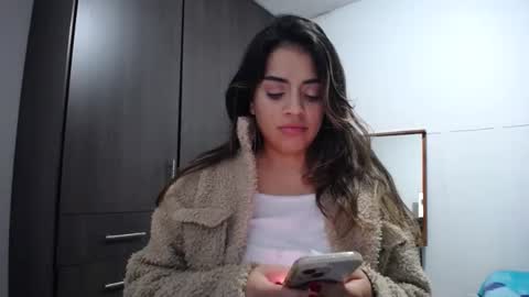 Baby online show from December 4, 7:33 am