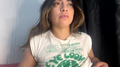 Baby online show from March 2, 4:28 am