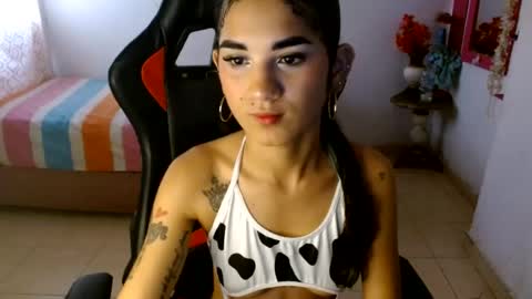 baby_rose03 online show from July 25, 1:53 pm