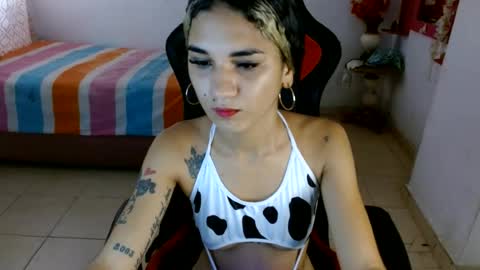 baby_rose03 online show from July 16, 1:58 pm