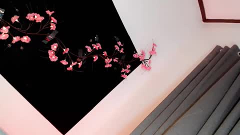 baby_sabrina19 online show from November 12, 8:00 pm