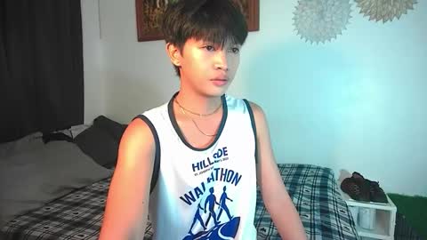 Josh online show from September 14, 3:35 pm