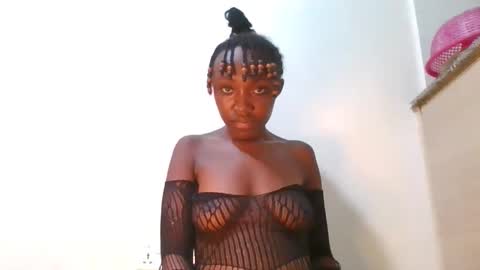 baby_smiler online show from May 26, 9:54 pm