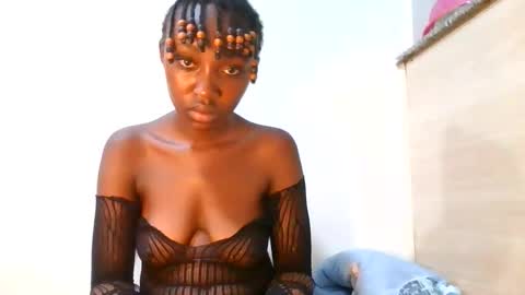 baby_smiler online show from May 27, 1:57 am