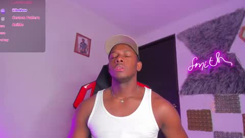 FOLLOW ME  online show from March 10, 11:45 am