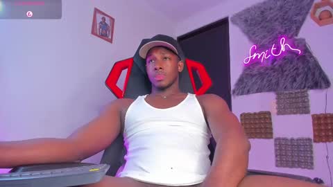 FOLLOW ME  online show from March 10, 8:39 am