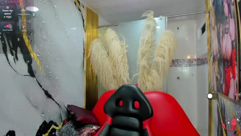 Sofia online show from June 6, 7:53 pm