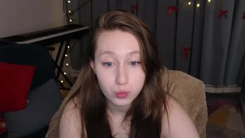 bb teya online show from February 26, 11:41 pm