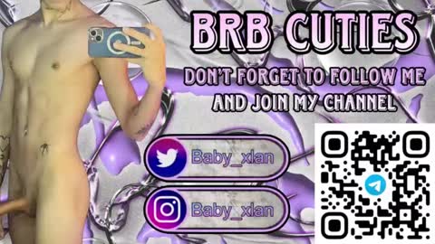  Dani  online show from March 6, 12:00 am