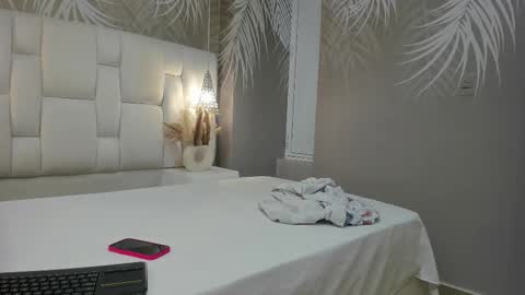 ANGEL online show from February 3, 3:15 am