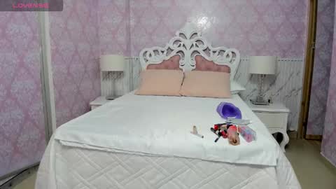 ANGEL online show from September 24, 10:44 am