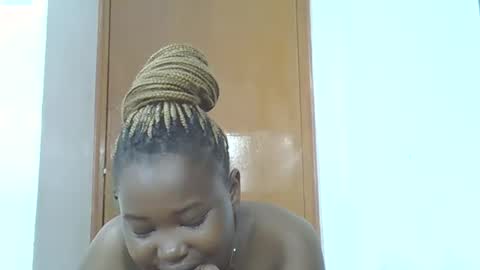 babyavil online show from February 25, 10:19 am