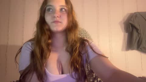 Katerina online show from September 27, 10:51 pm