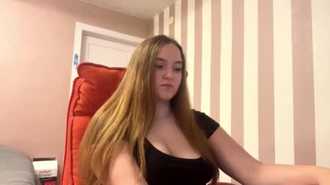 Katerina online show from December 17, 11:33 pm