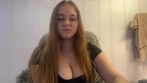 Katerina online show from November 6, 11:19 pm