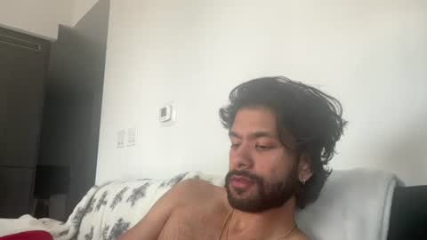 babycanicumtoyou online show from July 4, 9:29 pm