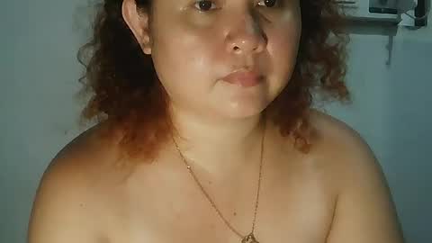 babycherry143 online show from July 21, 5:04 pm