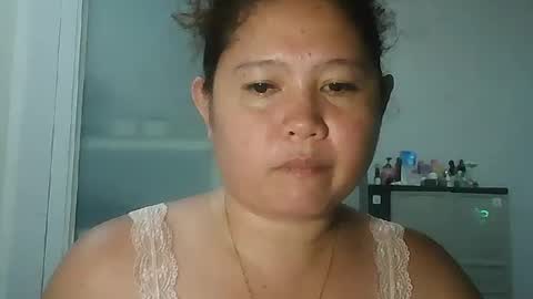 babycherry143 online show from July 17, 1:57 pm