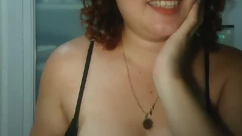 babycherry143 online show from July 15, 4:11 pm