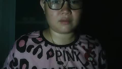 babycherry143 online show from July 30, 9:21 am