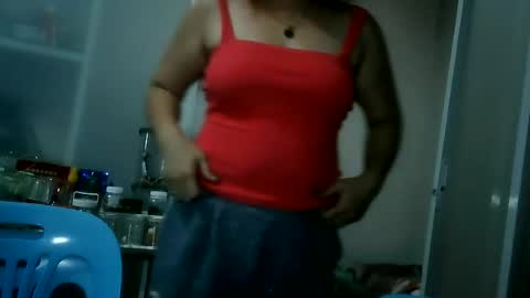 babycherry143 online show from July 5, 12:12 pm