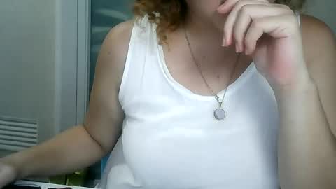 babycherry143 online show from June 18, 11:48 am