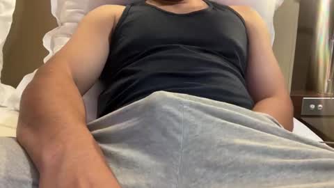 bcin online show from April 4, 11:39 am