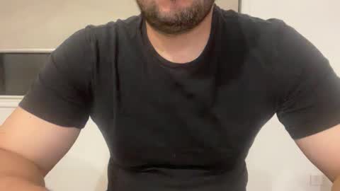 bcin online show from April 9, 2:01 pm