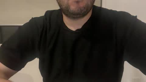 bcin online show from April 8, 1:47 pm