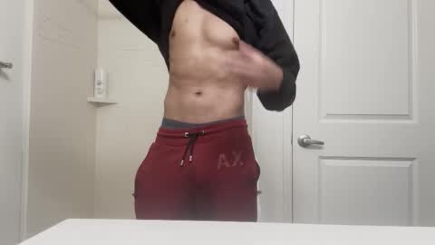 DADDY online show from February 16, 6:00 am