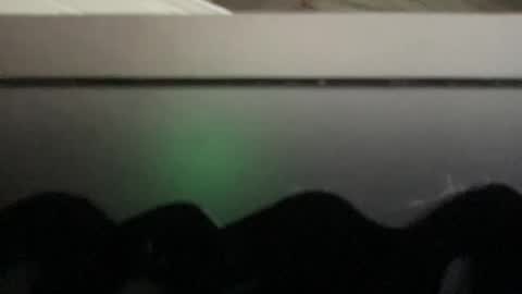 DADDY online show from January 5, 11:55 pm