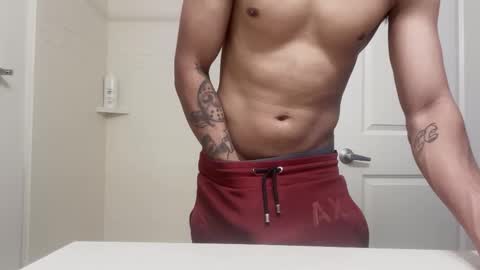 DADDY online show from February 7, 9:12 am