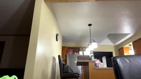 babydoll1022 online show from November 30, 2:40 am