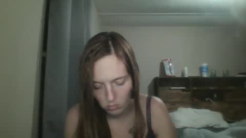 babydoll9726 online show from January 17, 11:57 pm