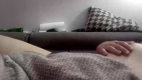 babydollxoxoxo123 online show from February 12, 10:35 pm