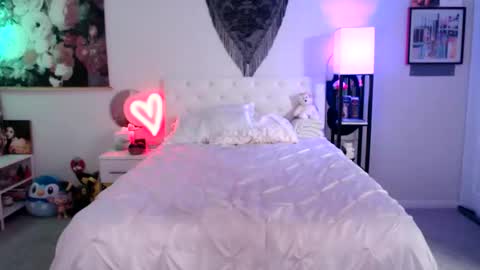 akira online show from November 18, 6:16 am