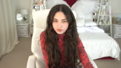 Sasha online show from September 17, 7:28 pm