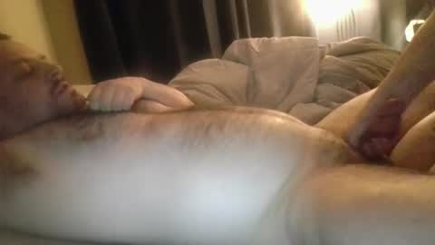 babygirly6969 online show from August 1, 8:05 am