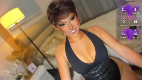 ASK ME IN PM online show from April 15, 10:29 am