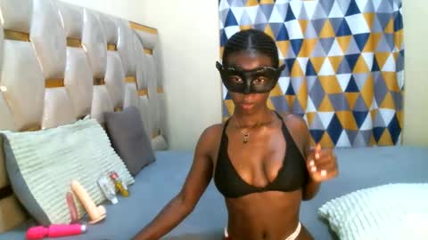 jamie online show from June 6, 2:12 pm