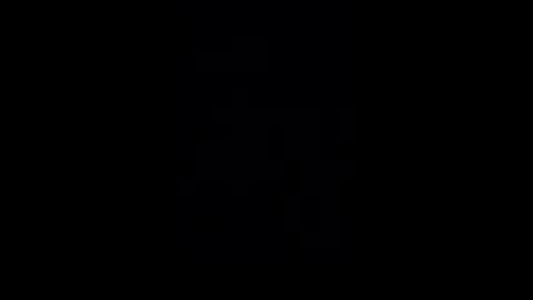 babyhawk88888 online show from January 8, 5:57 am