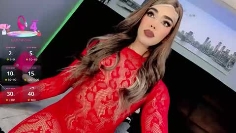 babyisaa online show from March 22, 9:24 am