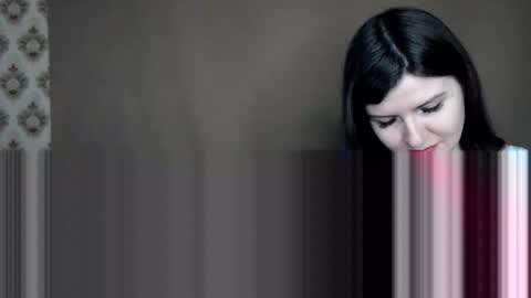 babykaten online show from November 19, 3:39 am