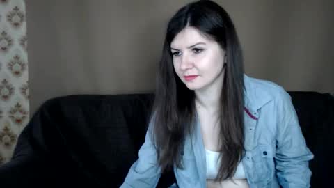 babykaten online show from November 11, 8:27 am