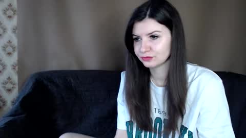 babykaten online show from October 15, 3:21 am