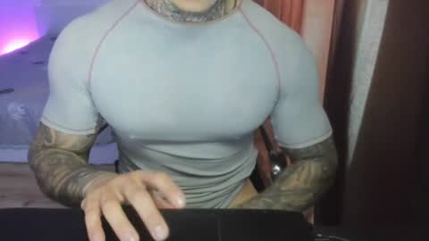 Amil online show from June 16, 3:27 pm